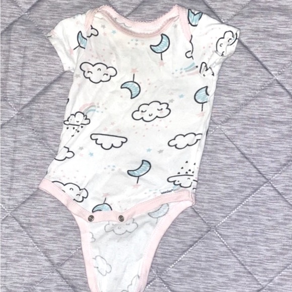 Baby bundle - Picture 5 of 11